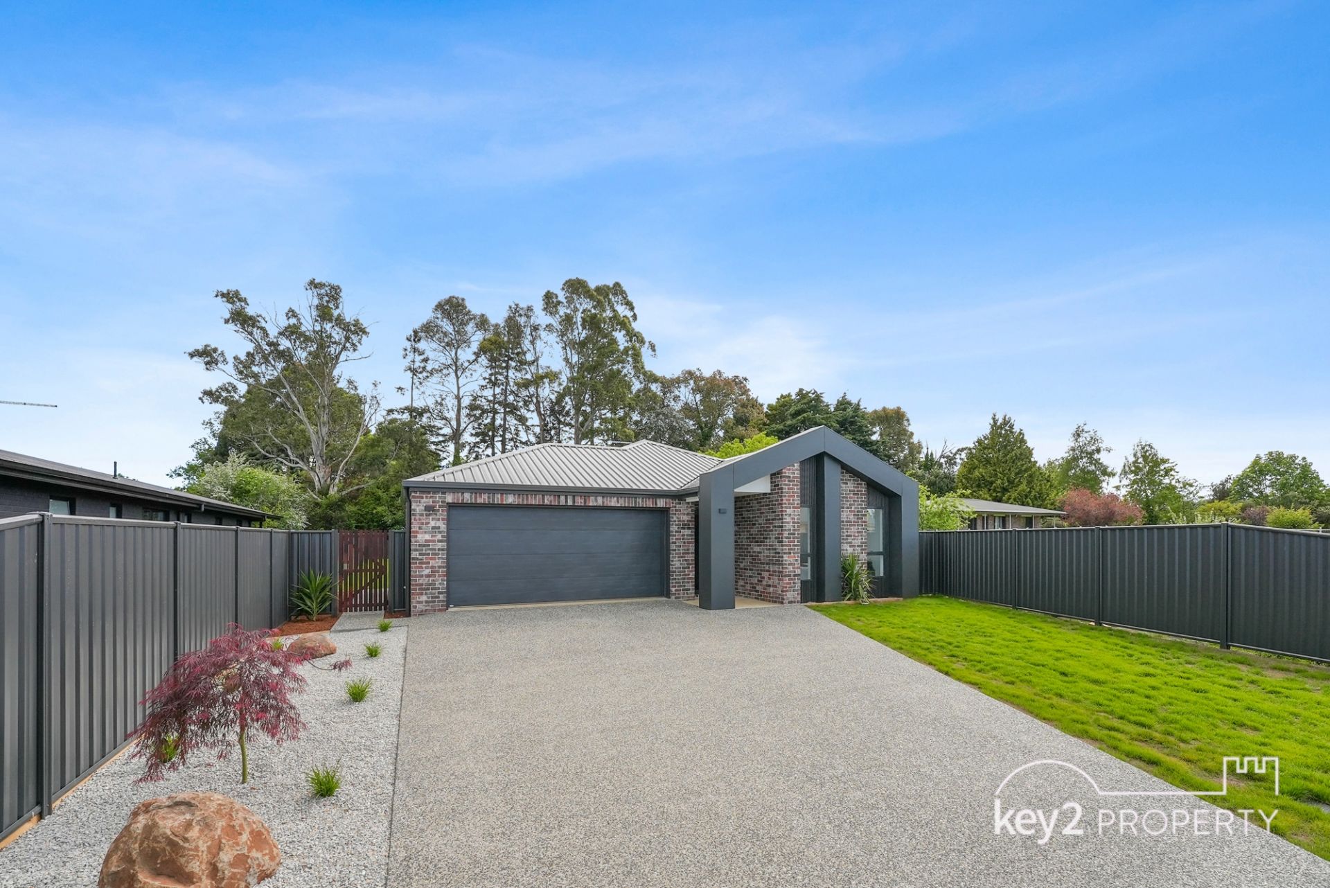 7 ALISON CT, WESTBURY TAS 7303, 0房, 0浴, House