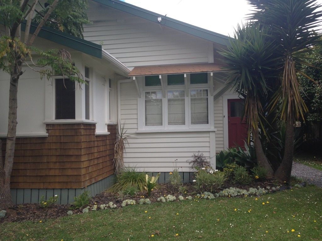 205 Kamo Road, Whau Valley, Whangarei, 4房, 2浴