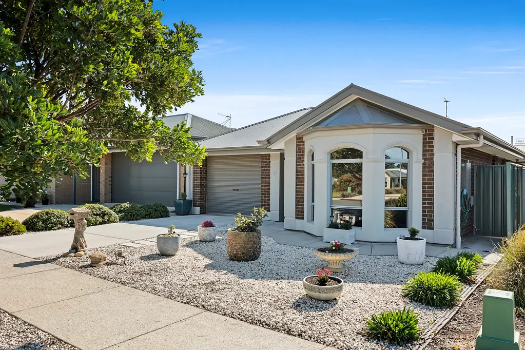 99 Kookaburra Boulevard, Encounter Bay, SA 5211