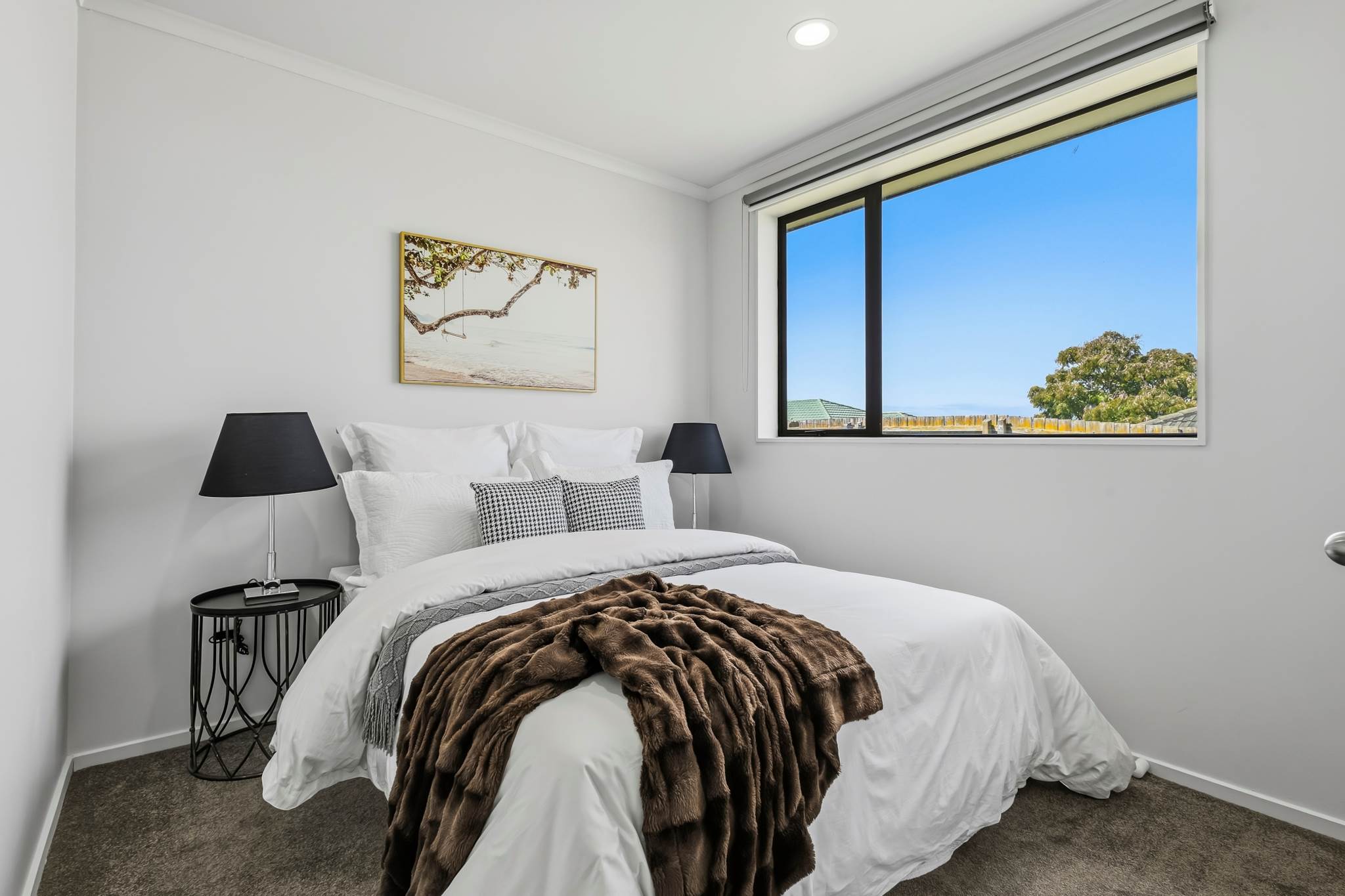 10 Piriti Place, Manurewa, photo 13