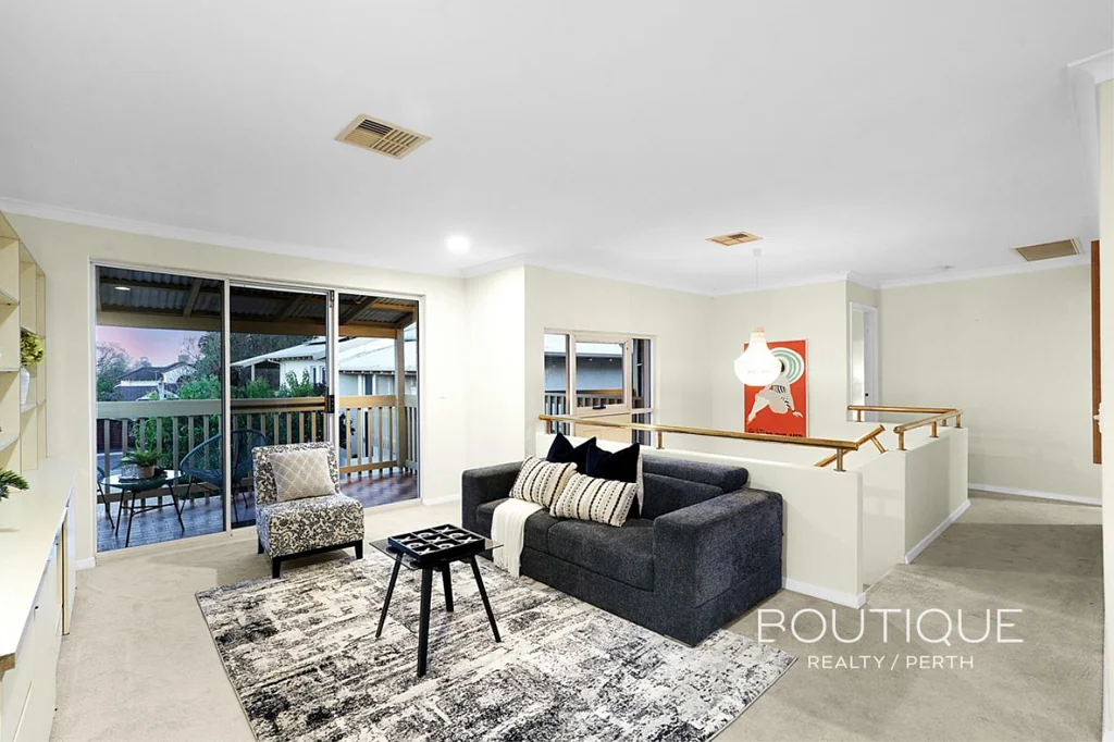 25b Milson Street, South Perth, WA 6151