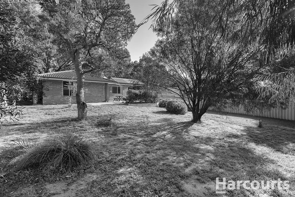23 Eldora Crescent, Falcon, WA 6210