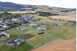 47 Hauschilds Road, Tai Tapu