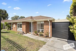 110 Cairns Road, Hampton Park