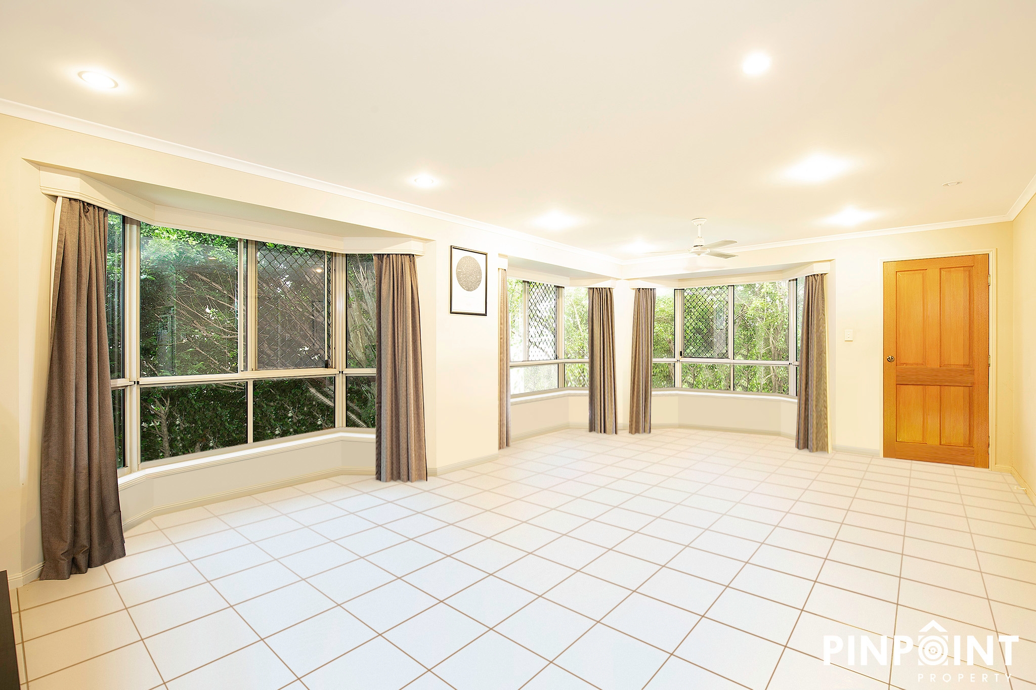 19 KINGHORN ST, EIMEO QLD 4740, 0部屋, 0バスルーム, House