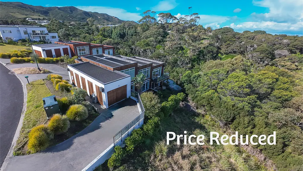 27 Banyan Road, Karikari Peninsula, Far North, Northland
