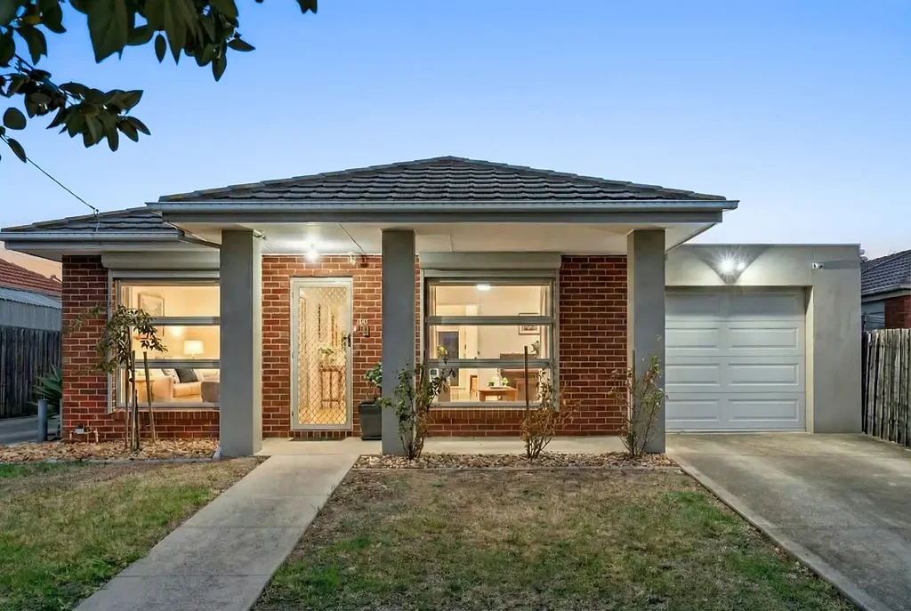 25A Wright Street, Laverton, VIC 3028