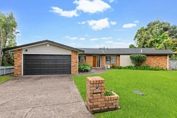 17 Ayrshire Place, Northpark