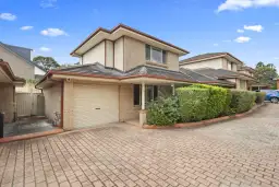 7/7 Wyena Road, Pendle Hill