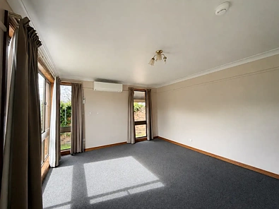 5/198 Marsh Street, Armidale, NSW 2350, 2 chambres, 1 salles de bain, Unit
