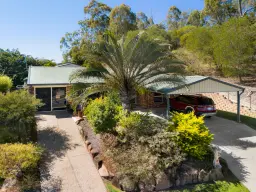 13 Flounder Crescent, Toolooa