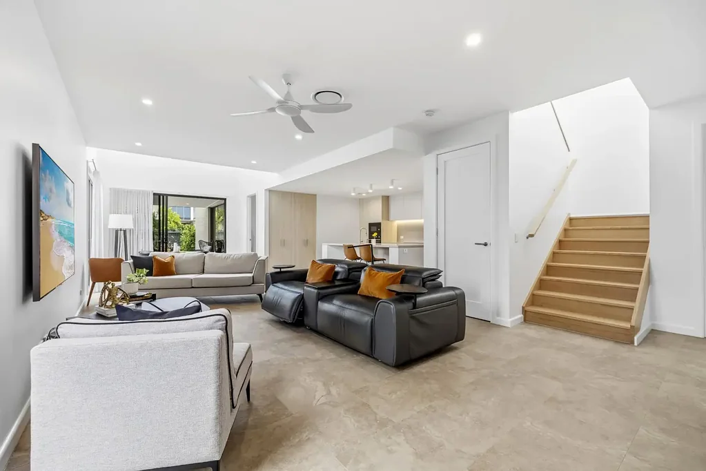 1005/18 Spitfire Banks Drive, Pelican Waters, QLD 4551