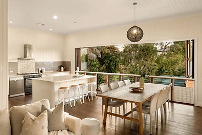 7 Cotton Street, Shorncliffe, QLD 4017, 4 slaapkamers, 2 badkamers, House