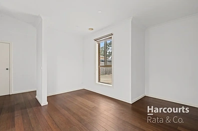 3/15 Bailey Street, St Albans, VIC 3021, 2房, 1浴, Unit