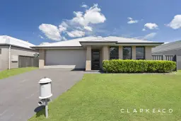 38 CAGNEY RD, Rutherford