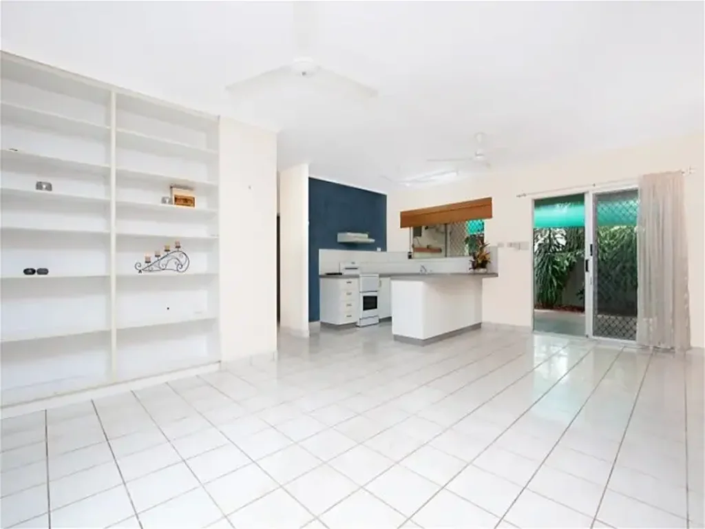5/10 Timpson Ct, Gray, NT 830