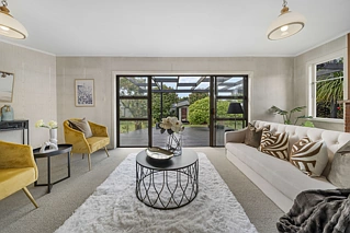29 Swan Crescent, Pakuranga, Manukau City