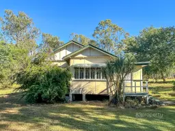 141 Thallon Road, Brightview