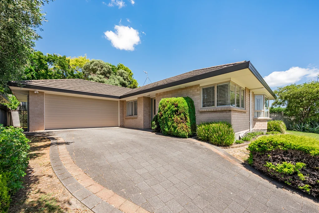 53 Realm Drive, Paraparaumu, Kapiti Coast, Wellington