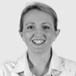 Narelle Naulls