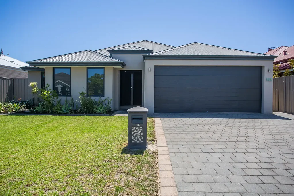 115 Pannage Way, Brabham, WA 6055