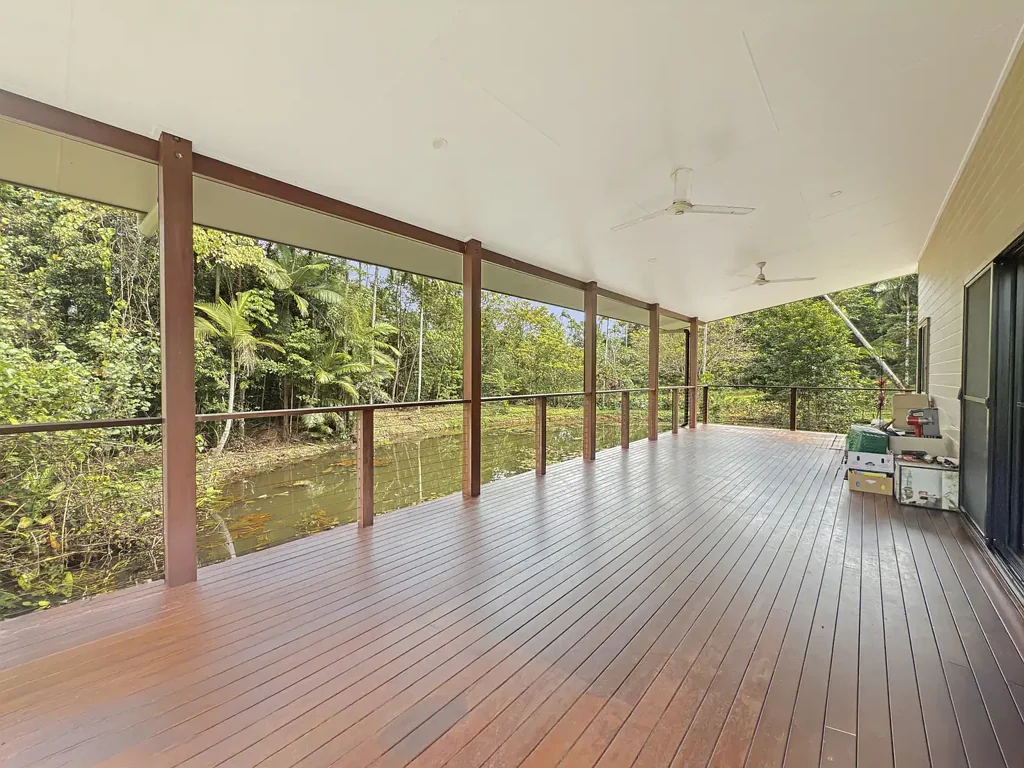 Carmoo 2 Bedroom Find Your Acreage Escape