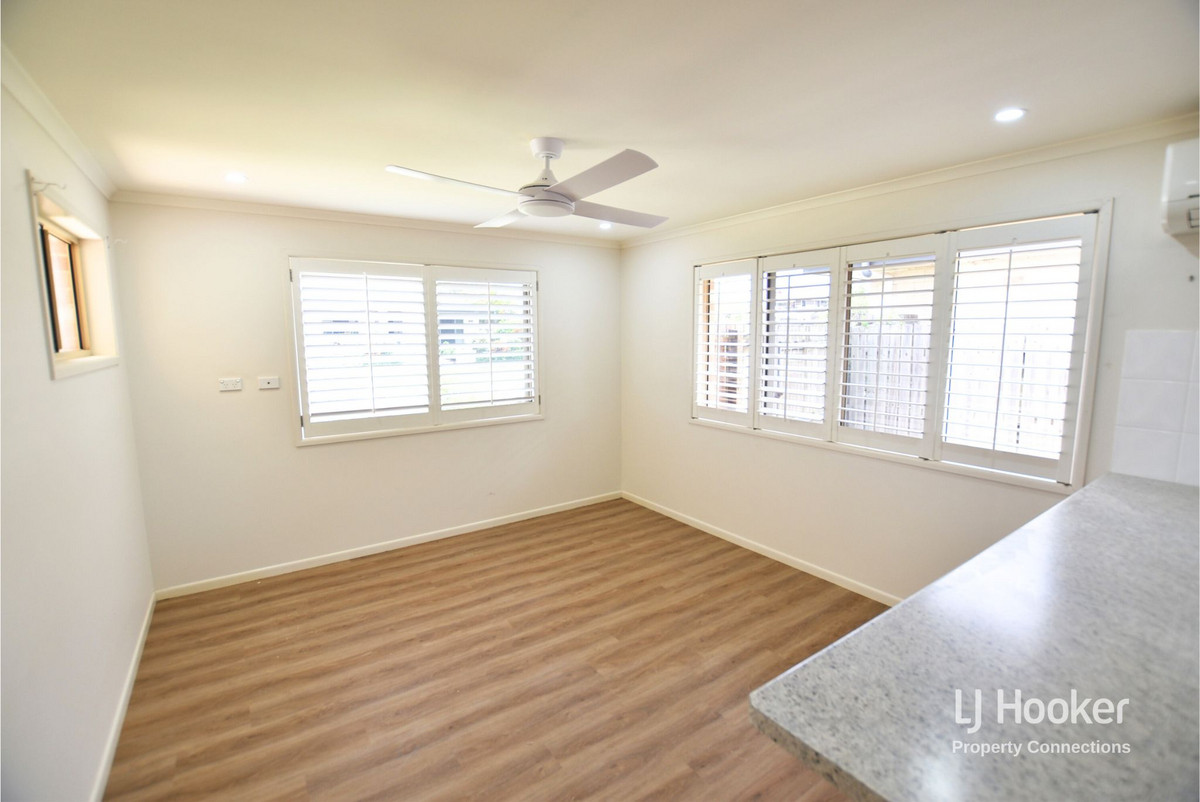 5 DENIS ST, MURRUMBA DOWNS QLD 4503, 0 habitaciones, 0 baños, House