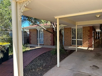 3A ANNA CT, ROXBY DOWNS SA 5725, 0 Kuwarto, 0 Banyo, House