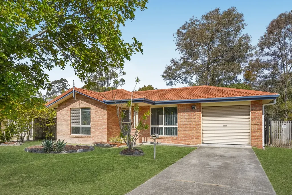 Acacia Ridge 4Zimmer OVERSEAS OWNER SAYS, "SELL! SELL! SELL!"