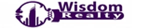 Wisdom Realty