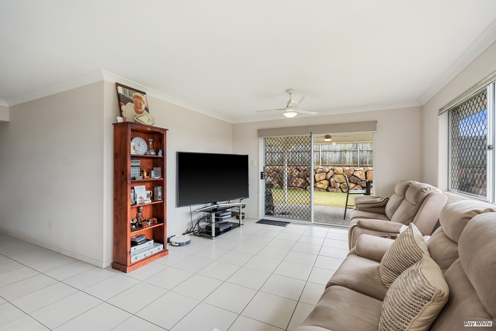 5 MCGUIGAN CT, GOODNA QLD 4300, 0 rūma, 0 rūma horoi, House