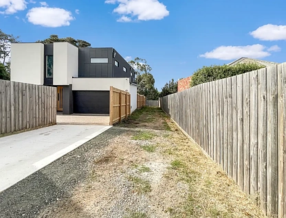 9 Panyall Close, Hamlyn Heights, Geelong, 0部屋, 0バスルーム, Section