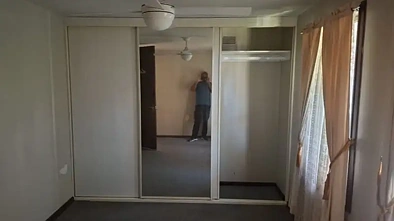 11 Adelphi Crescent, Doonside, NSW 2767, 3 slaapkamers, 2 badkamers, House