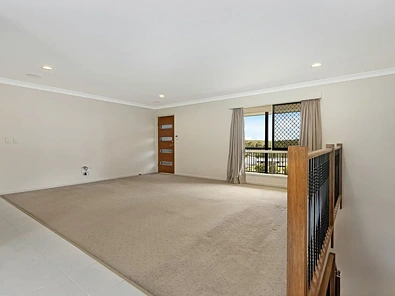 376 Craignish Road, Craignish, QLD 4655, 4 slaapkamers, 2 badkamers, Lifestyle Section