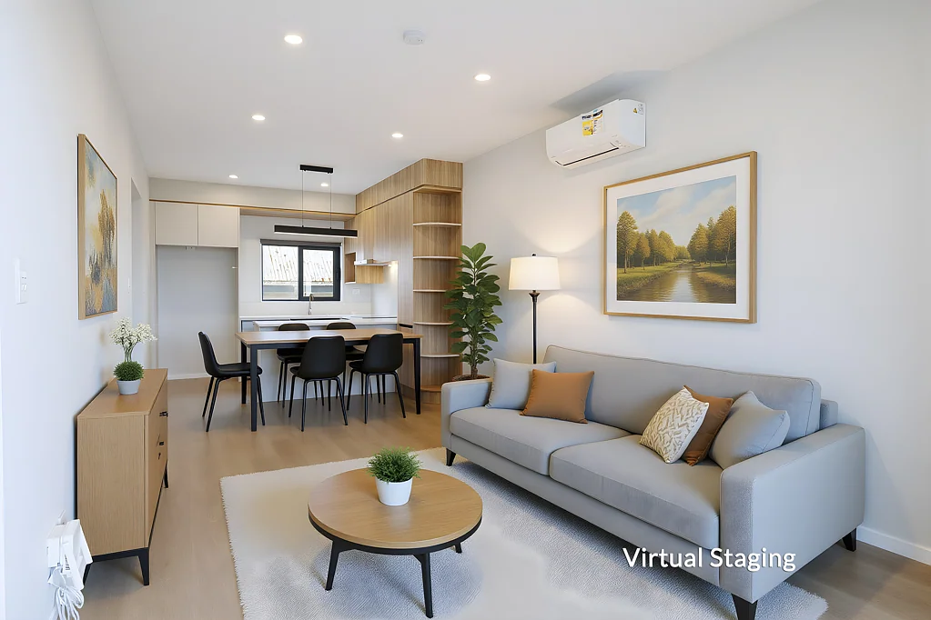 Belmont 3房  INVITING OFFERS - Call to Act!