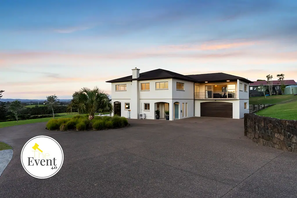 285 Annandale Road, Taupaki, Rodney, Auckland