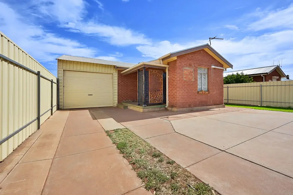 80 Mills Street, Whyalla Norrie, SA 5608