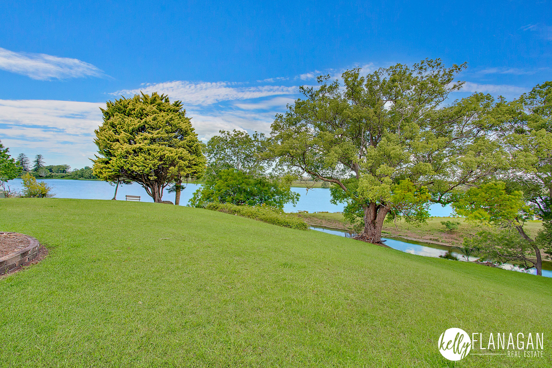 16 MACLEAY ST, FREDERICKTON NSW 2440, 0 ਕਮਰੇ, 0 ਬਾਥਰੂਮ, House