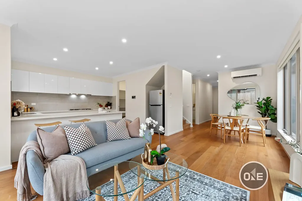18C Zeising Court, Boronia, VIC 3155
