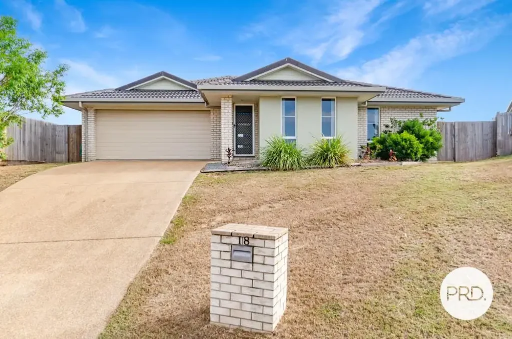 Calliope 4房  Spacious Family Living with Style & Convenience