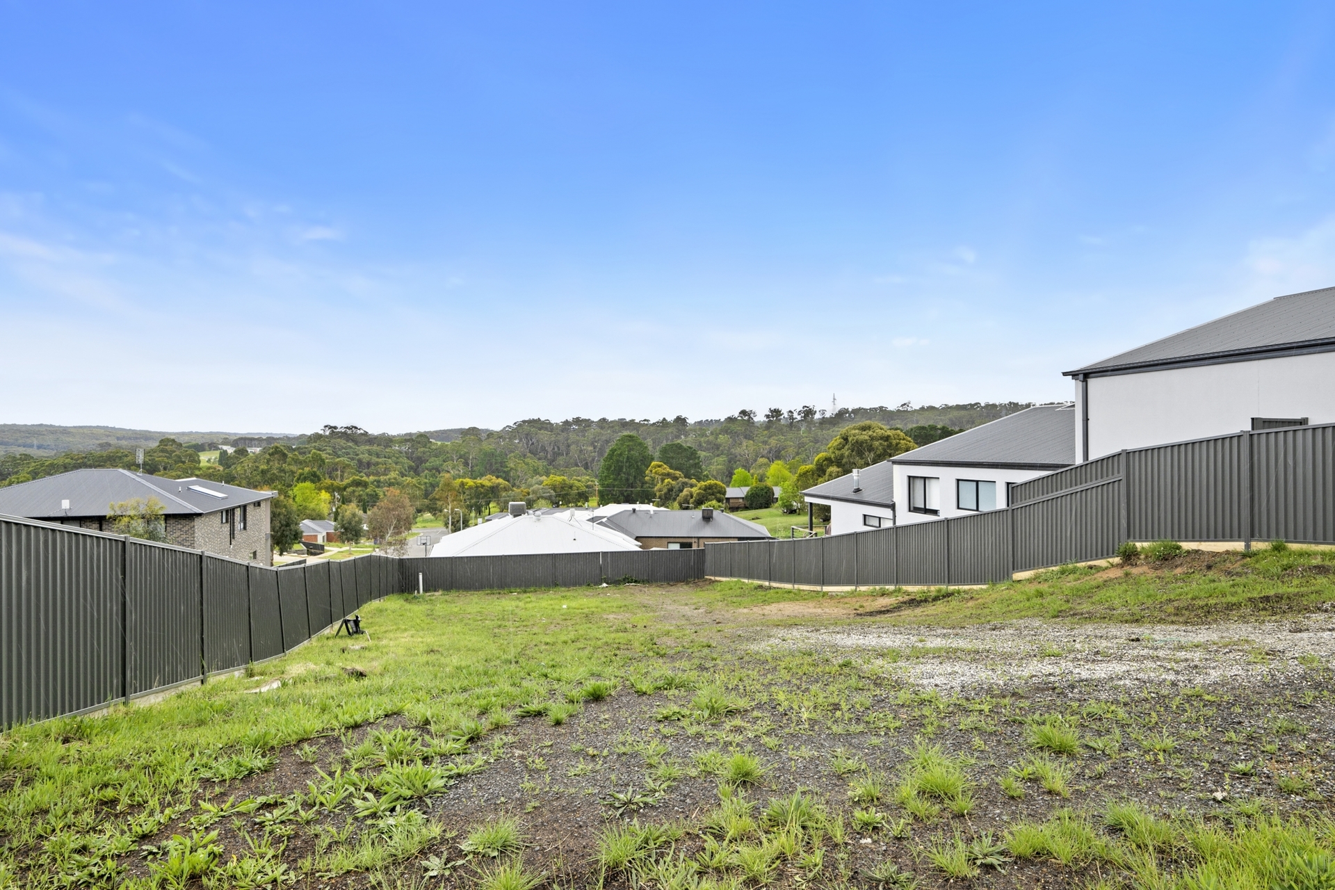 1 LAUTARET RD, BROWN HILL VIC 3350, 0 rūma, 0 rūma horoi, House