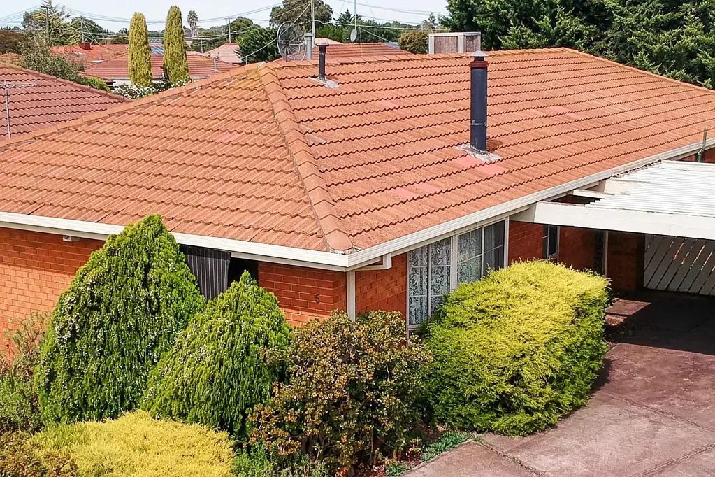 5 Kestrel Place, Werribee, VIC 3030