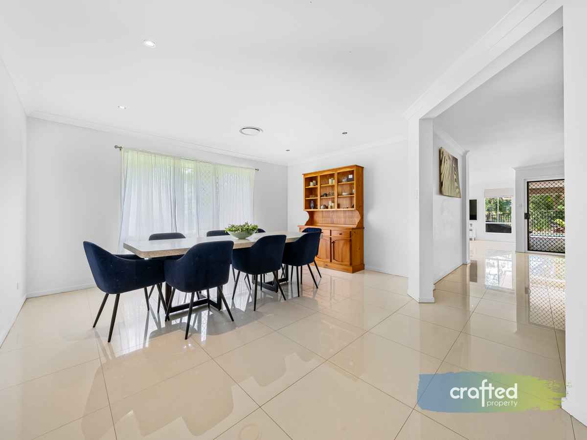 37-39 PAPERBARK CT, NEW BEITH QLD 4124, 0房, 0浴, Lifestyle Section