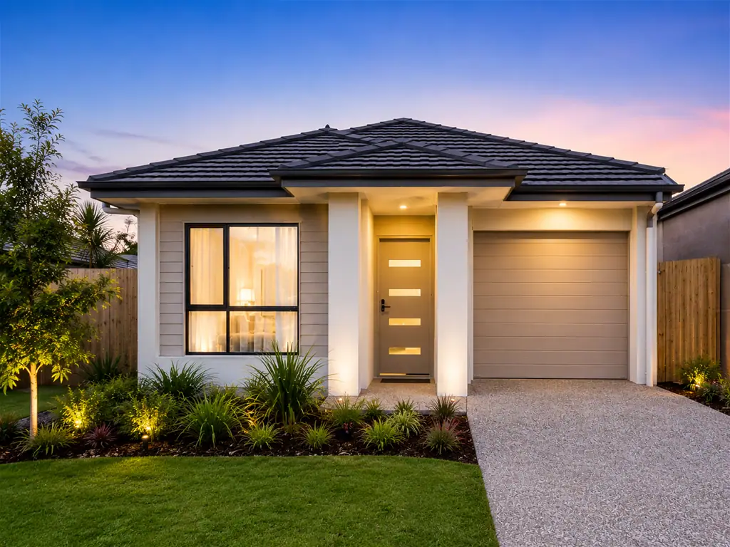 White Rock 4 Bedroom Brand New Contemporary Home in the Heart of White Rock