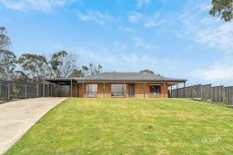 76 Cottage Lane, Onkaparinga Heights