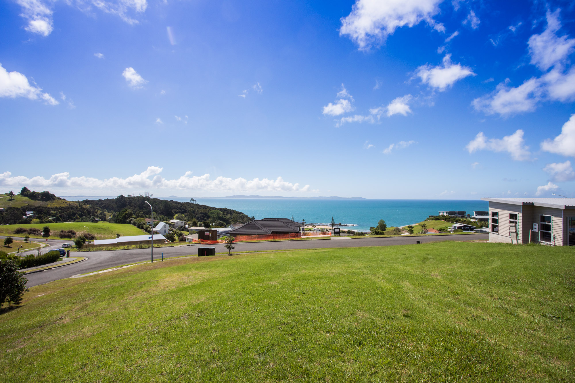 42 Dudley Crescent, Cable Bay, Far North, 0 rūma, 0 rūma horoi