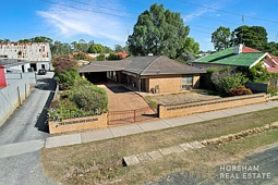 51 Victoria Street, Dimboola