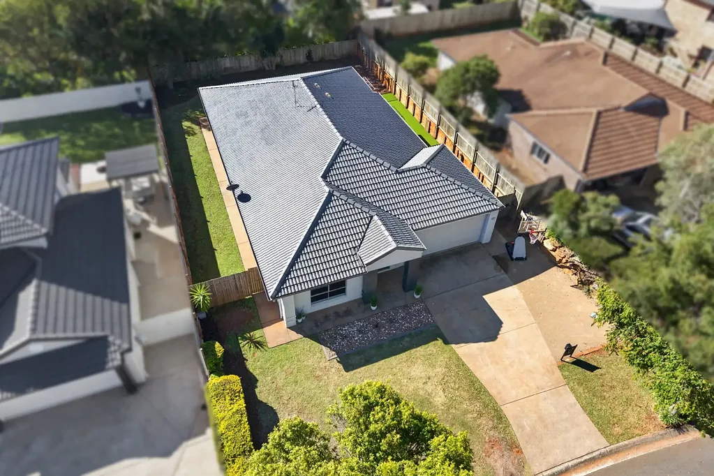 Redland Bay 4Zimmer OWNER WILL CONSIDER ALL REASONABLE OFFERS