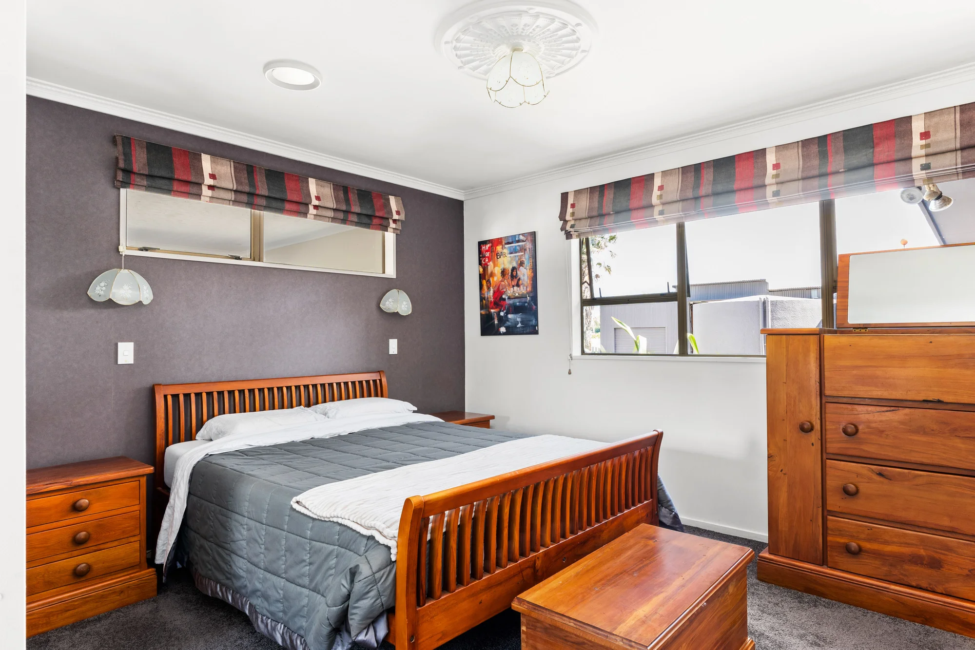 35 Bond Road, Ormond, 3 Schlafzimmer, 1 Badezimmer, Lifestyle Property