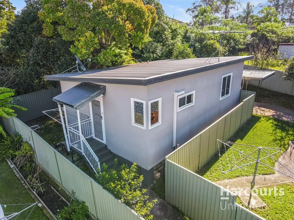 Open Home: Saturday 23rd May 12:15pm - 12:30pm